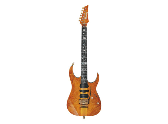 Ibanez IV1RG Ibanez IV1RG
